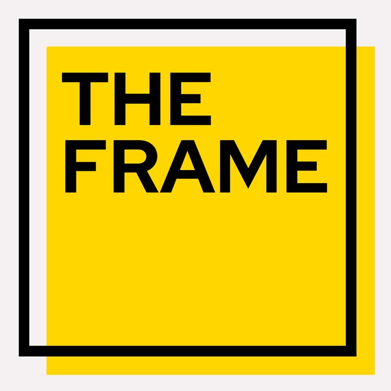 welcome-to-the-frame
