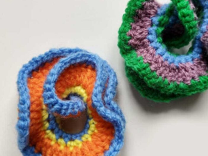 coping-via-crochet