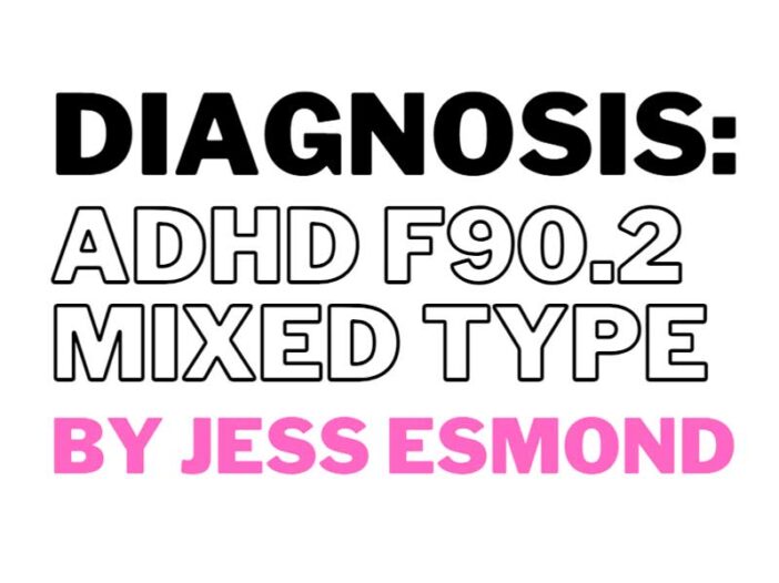 diagnosis-adhd-type-f902